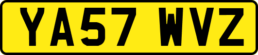 YA57WVZ