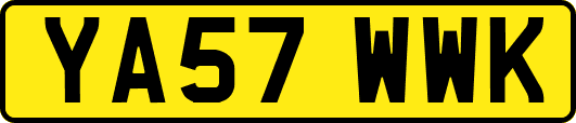 YA57WWK
