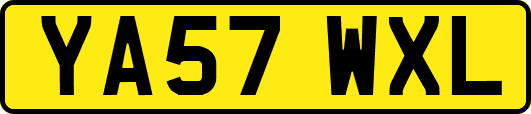 YA57WXL