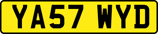 YA57WYD