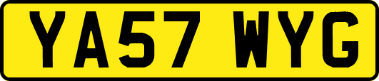YA57WYG