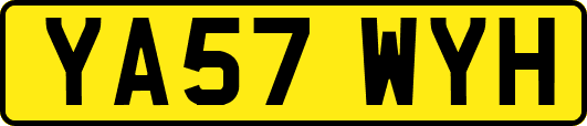YA57WYH