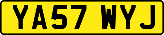 YA57WYJ