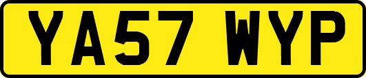 YA57WYP
