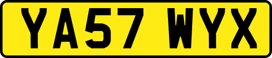 YA57WYX