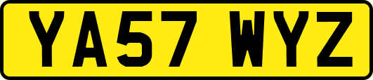 YA57WYZ