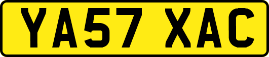 YA57XAC
