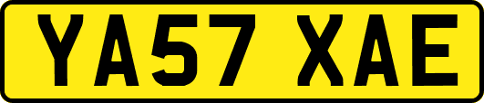 YA57XAE