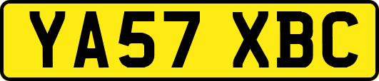 YA57XBC