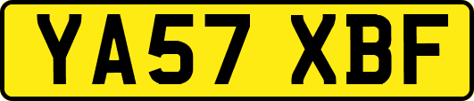YA57XBF