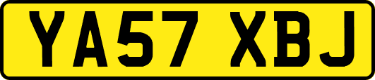 YA57XBJ