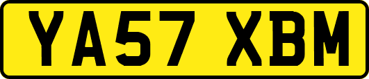 YA57XBM