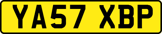 YA57XBP