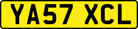 YA57XCL