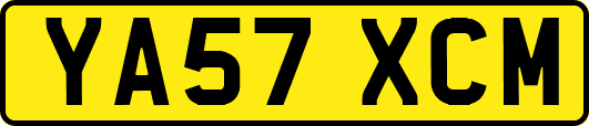 YA57XCM