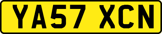 YA57XCN