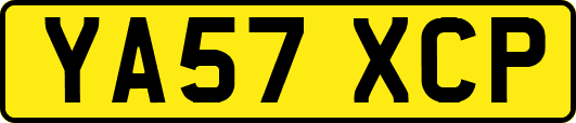 YA57XCP