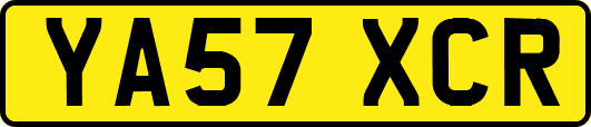 YA57XCR