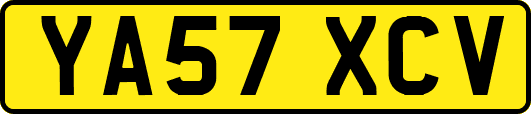 YA57XCV