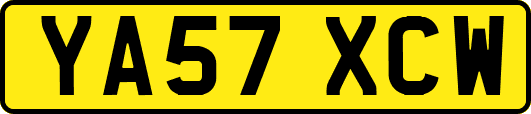 YA57XCW