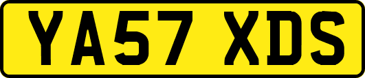 YA57XDS