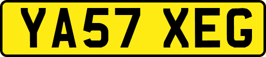 YA57XEG