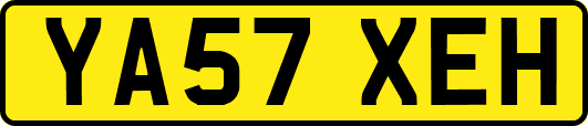 YA57XEH