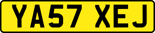YA57XEJ