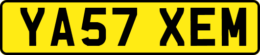 YA57XEM