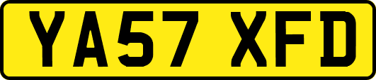 YA57XFD