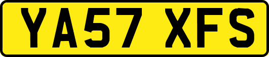 YA57XFS