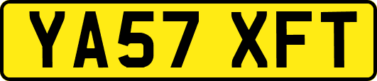 YA57XFT