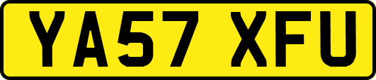 YA57XFU