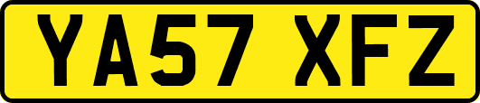 YA57XFZ