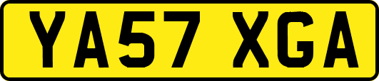 YA57XGA