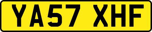 YA57XHF