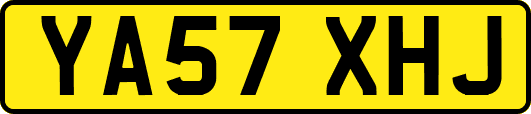 YA57XHJ