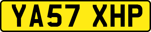 YA57XHP
