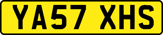 YA57XHS