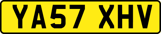 YA57XHV