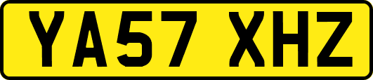 YA57XHZ