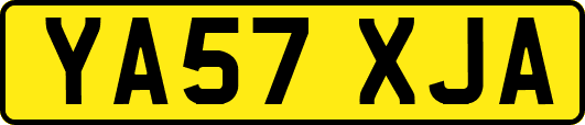 YA57XJA