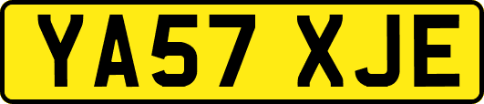 YA57XJE
