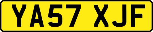 YA57XJF