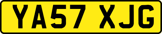 YA57XJG