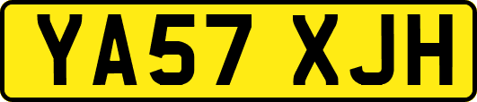 YA57XJH
