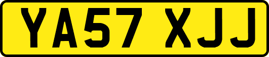 YA57XJJ