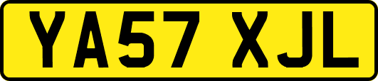 YA57XJL