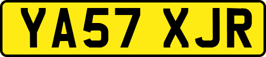 YA57XJR
