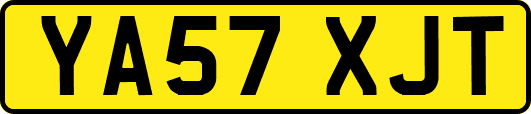 YA57XJT